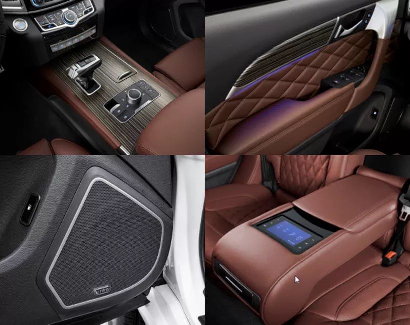 10w40机油适合哈弗h9用吗,哈弗h9抽机油和重力放油