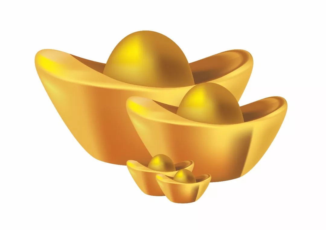 黄色系,黄色系颜色图片