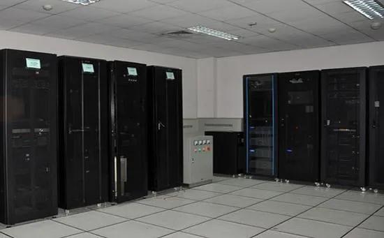 移动300m宽带对比电信100m宽带,移动宽带500兆和电信100兆哪个好