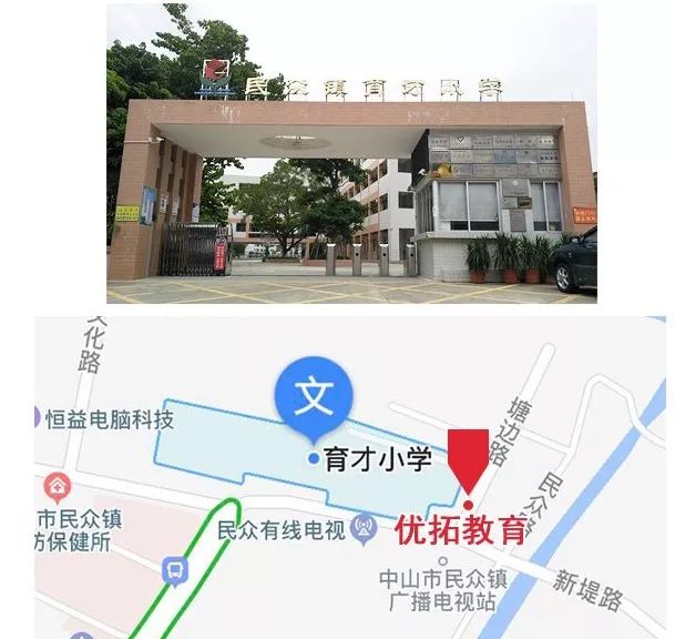 送命题送什么礼物,七夕准备送什么礼物给她呢