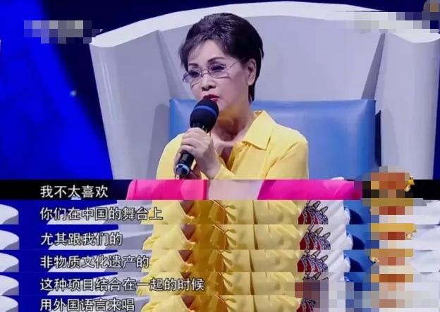 28年前,李谷一因中*歌国**坛第一案险名誉尽毁,幕后黑手后来怎样了