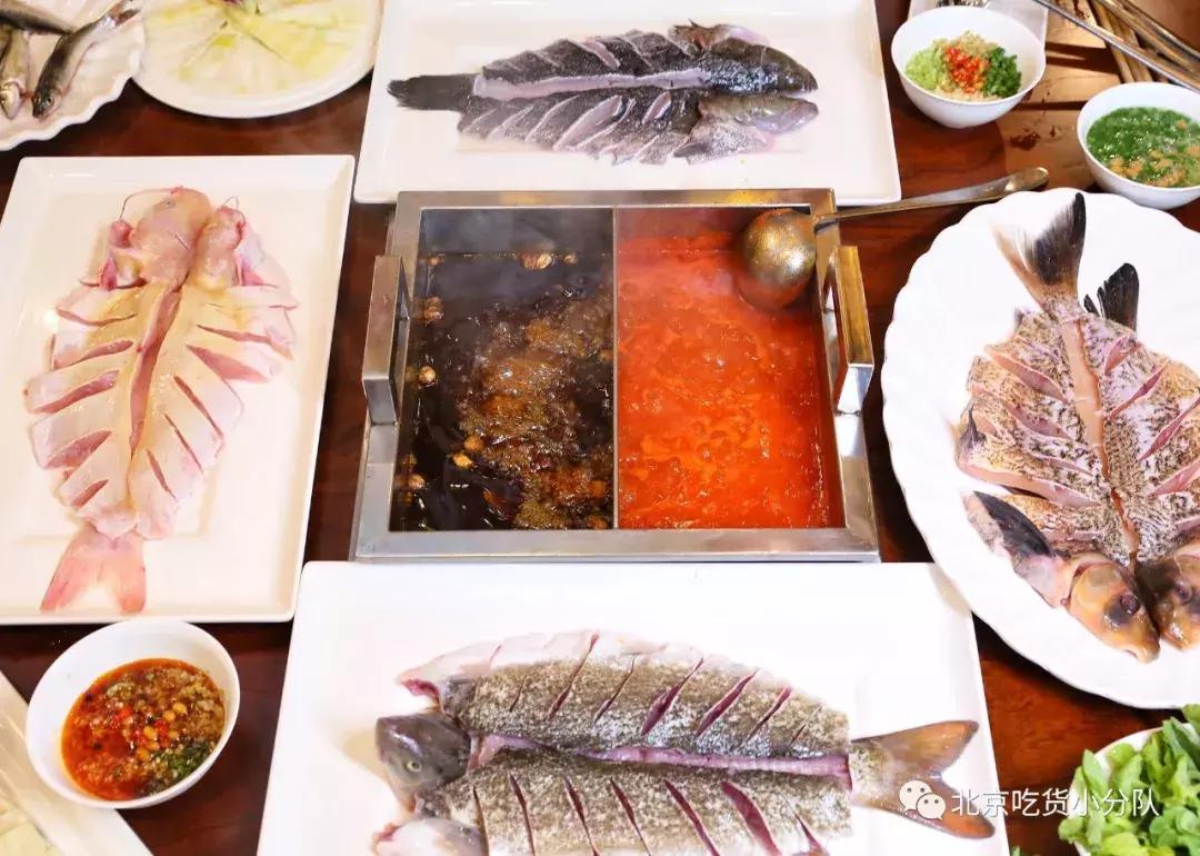 在北京带长辈去哪吃饭？我们帮你选了11家