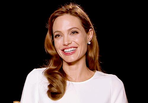 最时尚百搭的珍珠款式,小众百搭珍珠款