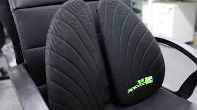 德国科技发明视频大全,德国发明腿部支撑外骨骼