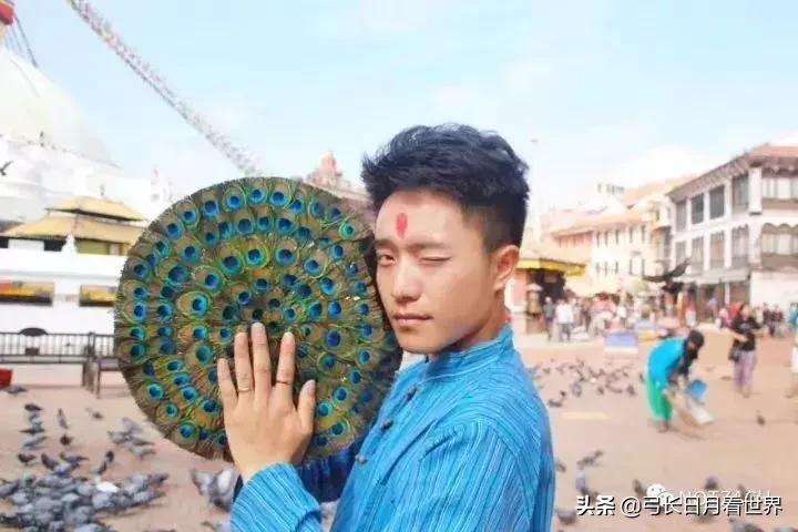 土耳其有趣的事件,土耳其发生的奇葩事