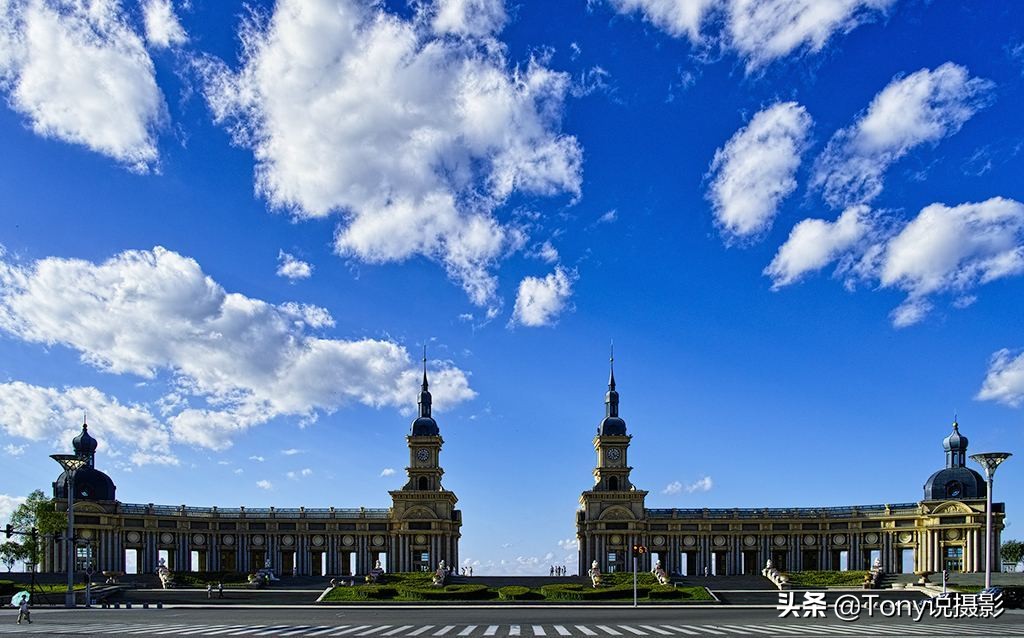 单反相机摄影入门视频教程,摄影基础知识入门单反相机推荐