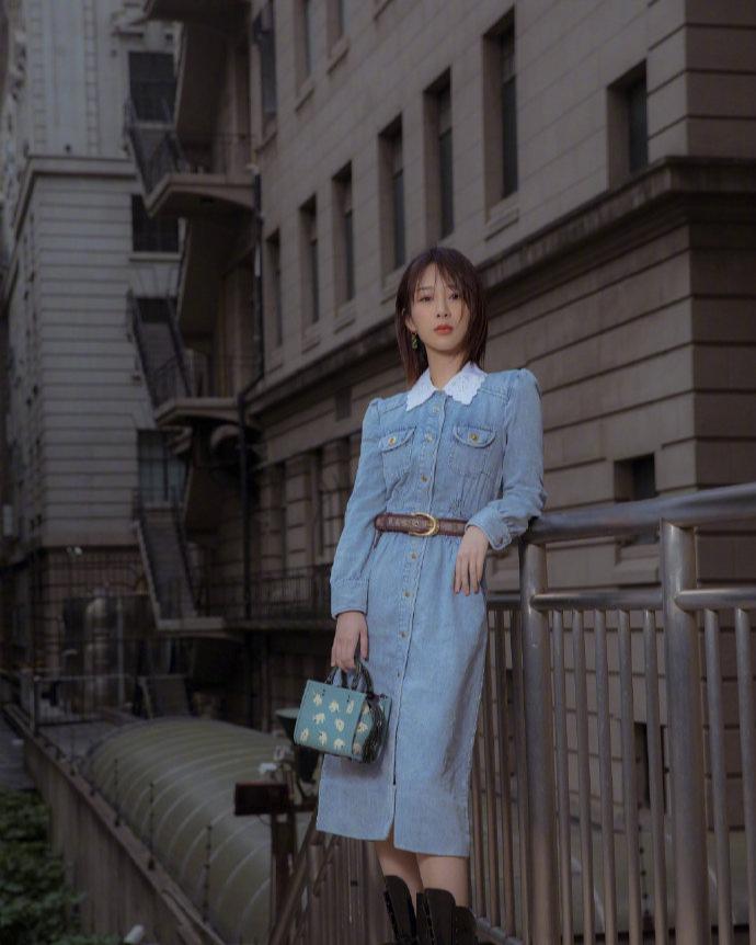 蔻驰包包哪几个款值得入手,蔻驰包包哪几款是经典款