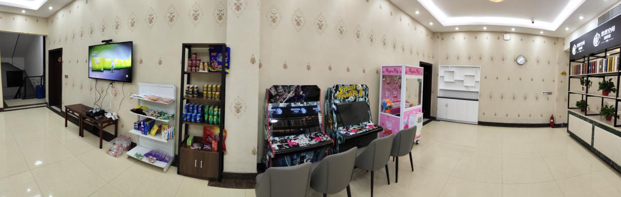 热烈庆祝一乡一品青山店隆重开业,热烈祝贺生活馆开业