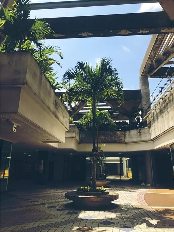 冲绳自由行购物,冲绳国际通自由行