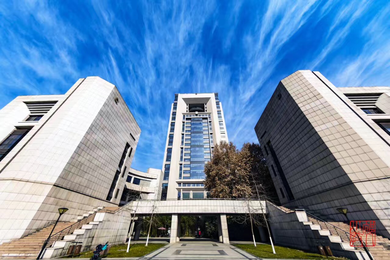 我国获得国家经费最多的10所大学,国家财政拨款最大的大学