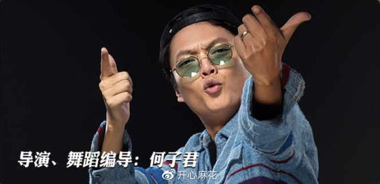 百老汇爆笑音乐剧,百老汇音乐剧喜剧