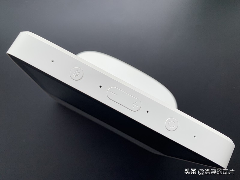 x8智能屏小度,x8升级版智能屏