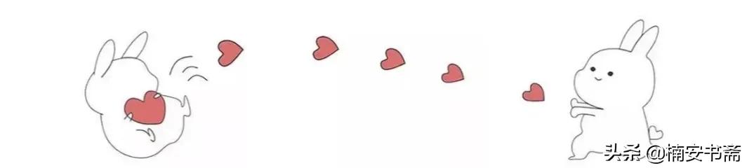 自媒体短视频素材从哪里选,自媒体短视频素材怎么找的