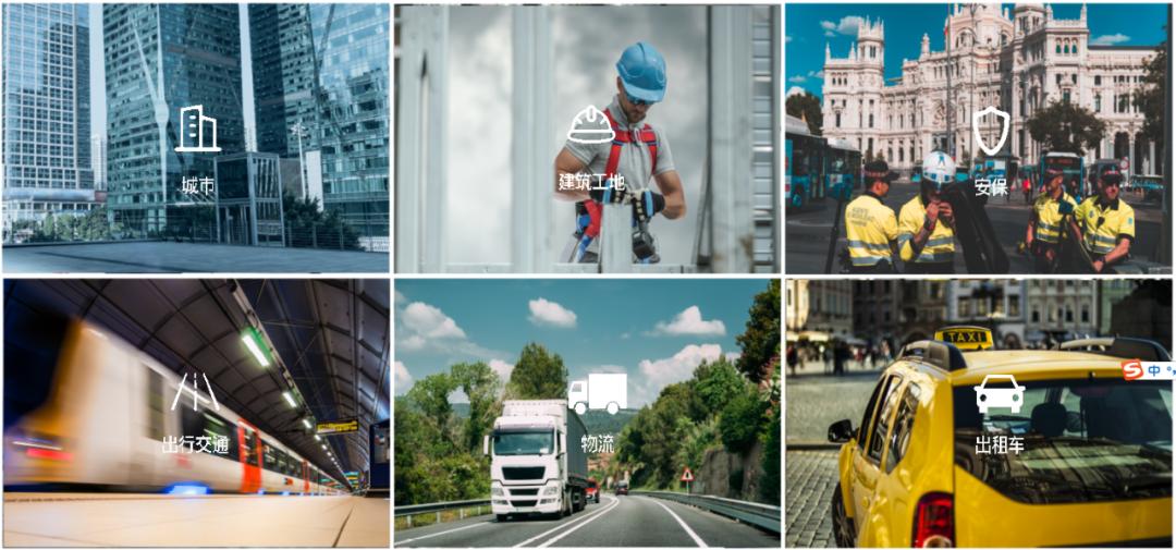 泉盛md10dmr数字对讲机,泉盛md10找不到录音功能