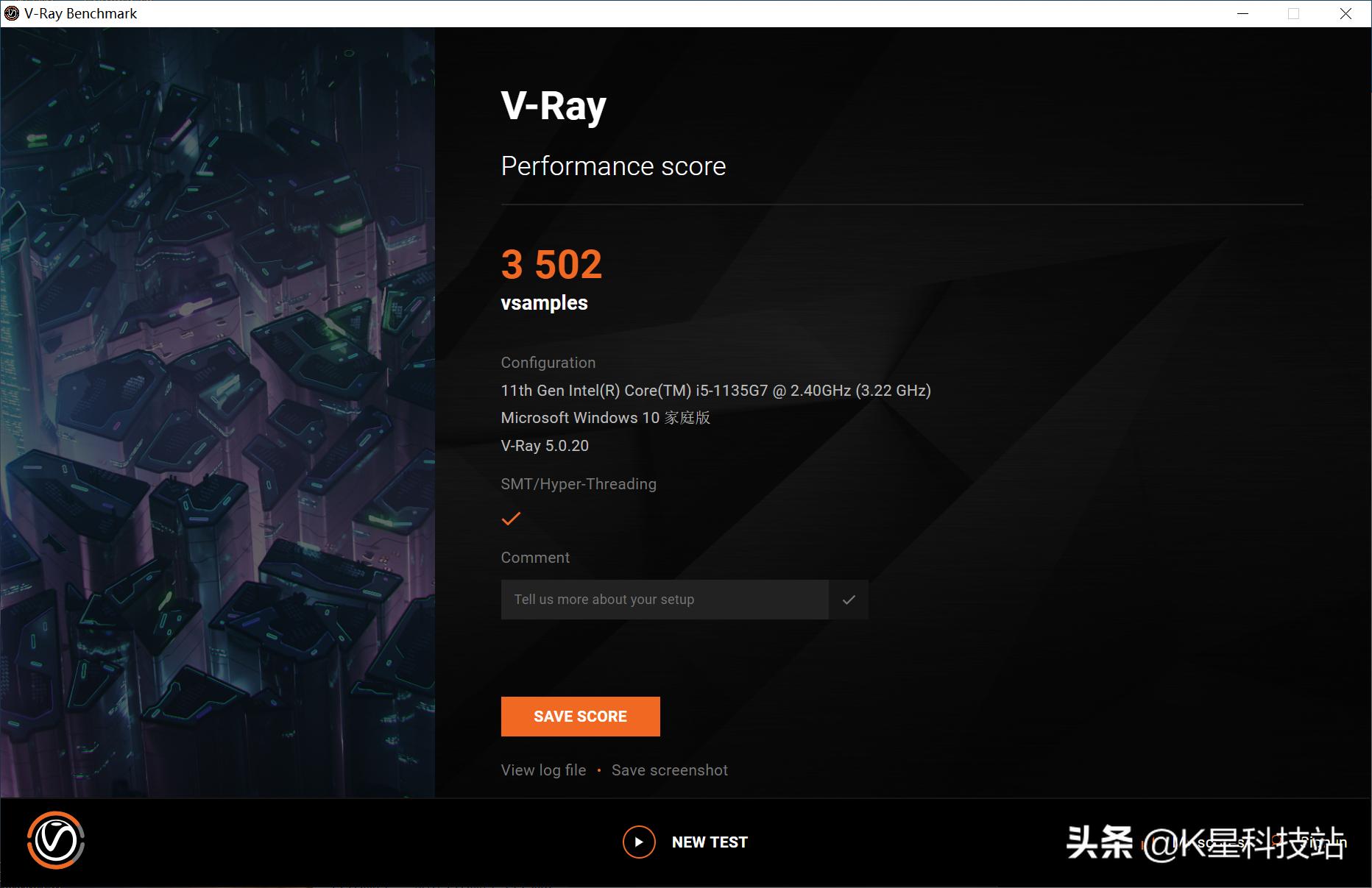 lggram16寸测评,lggram14寸评测