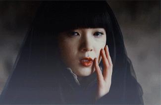 漱口水对牙疼有帮助么,漱口水对牙疼有帮助吗