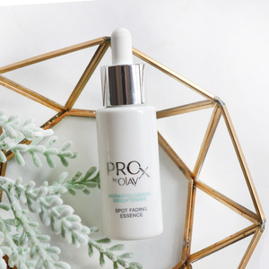 美妆市场转型,美妆商业模式