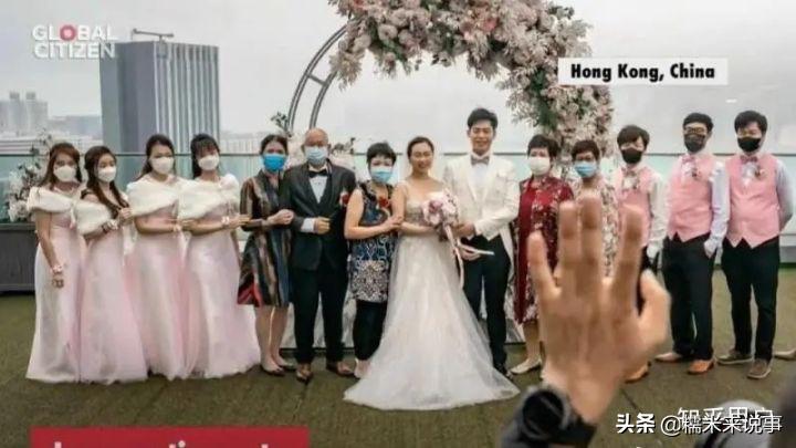 最伟大公益演唱会,最伟大慈善演唱会