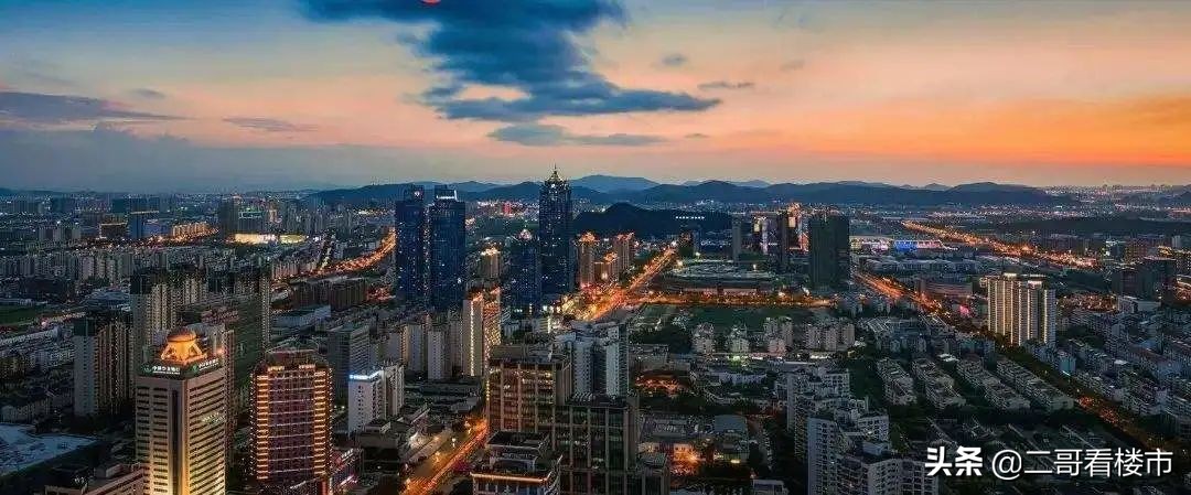 买房误区讲解视频,买房套路深看懂这几点才恍然大悟