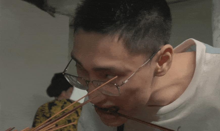 鏉跨瓔瑗挎柦,瑗挎柦鏉跨瓔