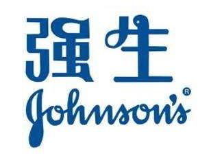 母婴店加盟10大品牌,母婴免费加盟店