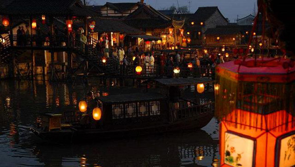 羽毛球如何控制双打节奏,羽毛球技法步伐