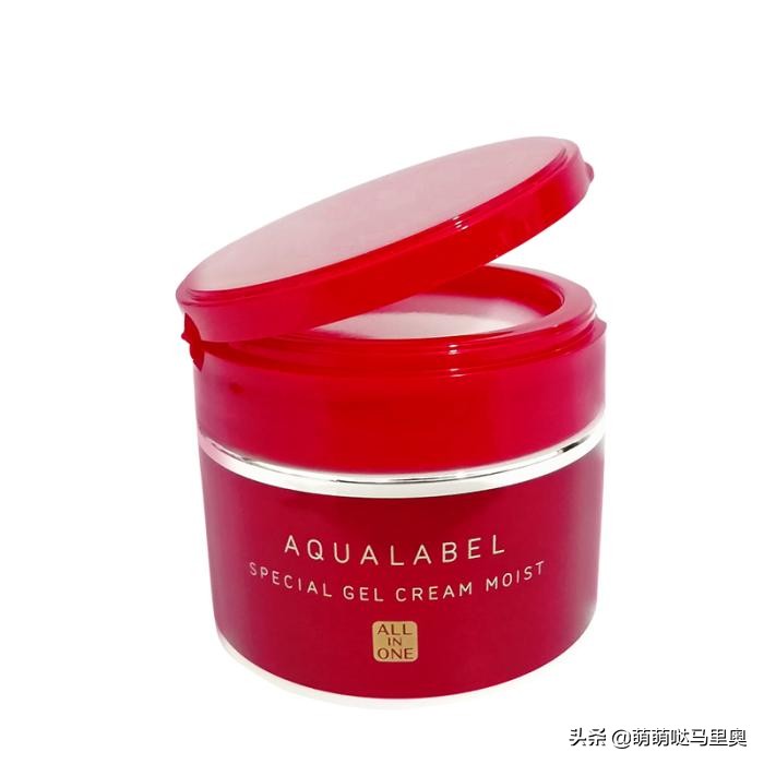 好用的美妆护肤品推荐,化妆保湿护肤品推荐