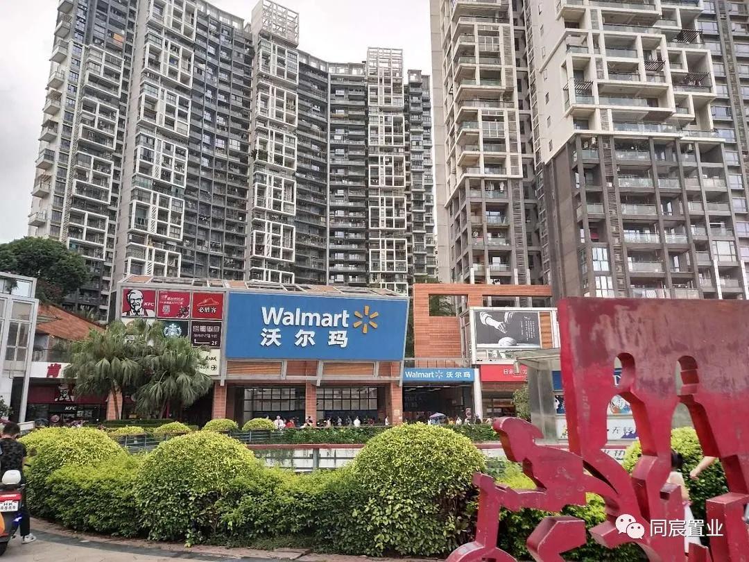 宝安中心区的新盘,深圳宝安区新盘推荐