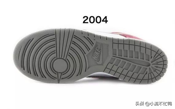 dunk明年还会火么,dunk2022款和老款有什么区别