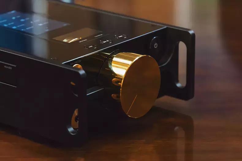 索尼dmpz1试听,索尼dmp-z1什么系统