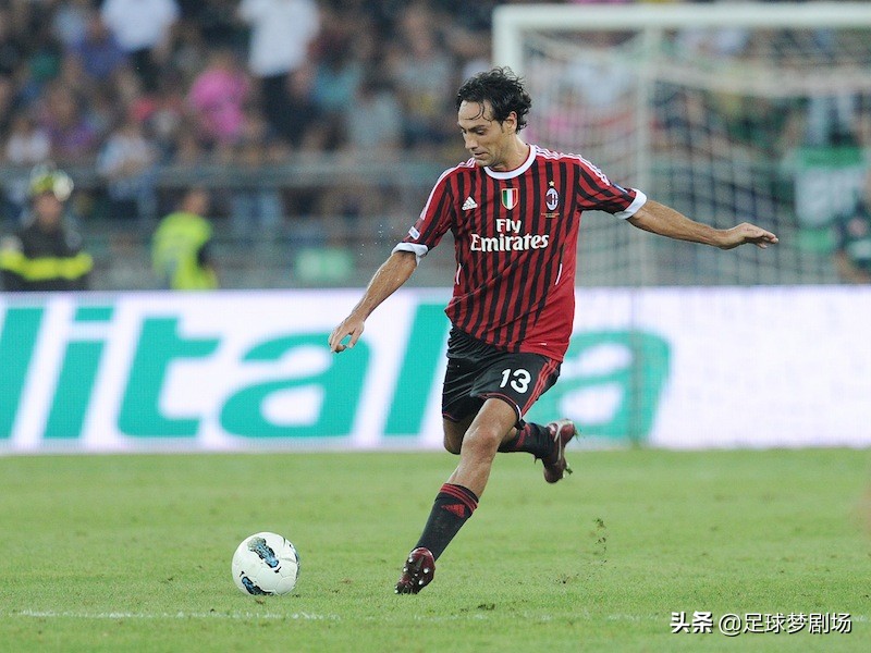 十大拒绝加盟皇马球员,因拒绝加盟皇马而后悔的球员