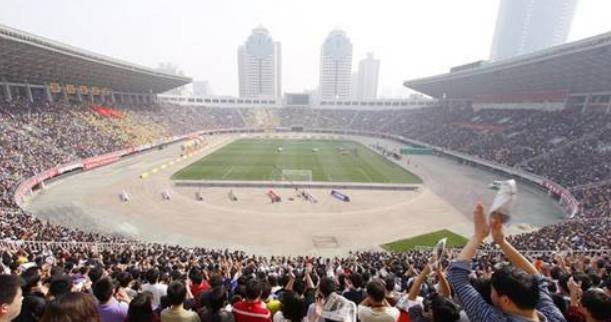 国足再次打进世青赛,国足再次出征12强赛