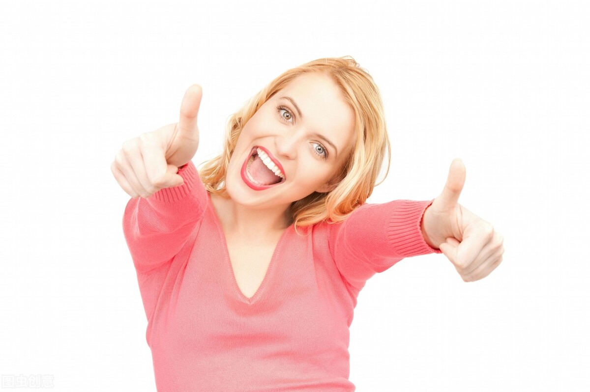 hpv两项高危要做活检吗,hpv两项高危打九价有用吗