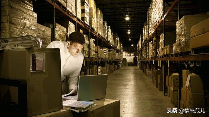 小心你的留学资格，海外中国人的红包被没收了！