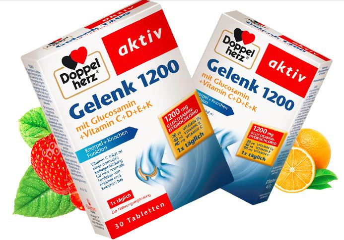 原装进口氨基葡萄糖,氨基葡萄糖进口都有什么牌子