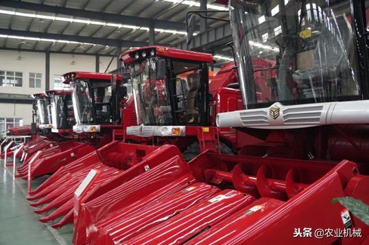 不远千里只为兄弟,不远千里只为奔赴与你