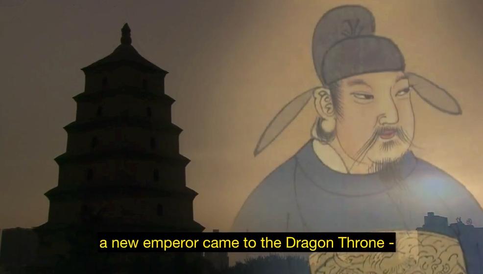 看完20部bbc纪录片英语提升,看懂这部电影