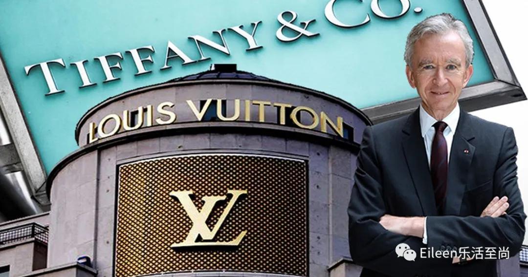 女富豪被骗千万倾家荡产结局,女首富被骗20亿