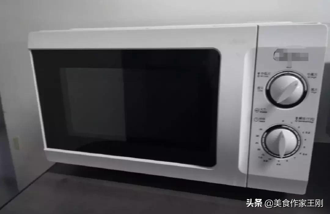 餐具消毒的基本知识，看完这篇就会了