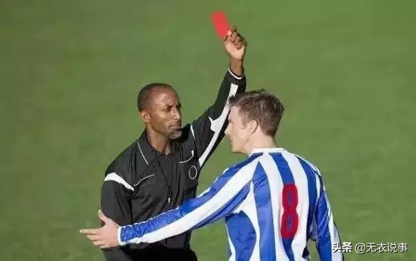 世界足坛那些无法超越的名场面,梅西现在可冲击的记录