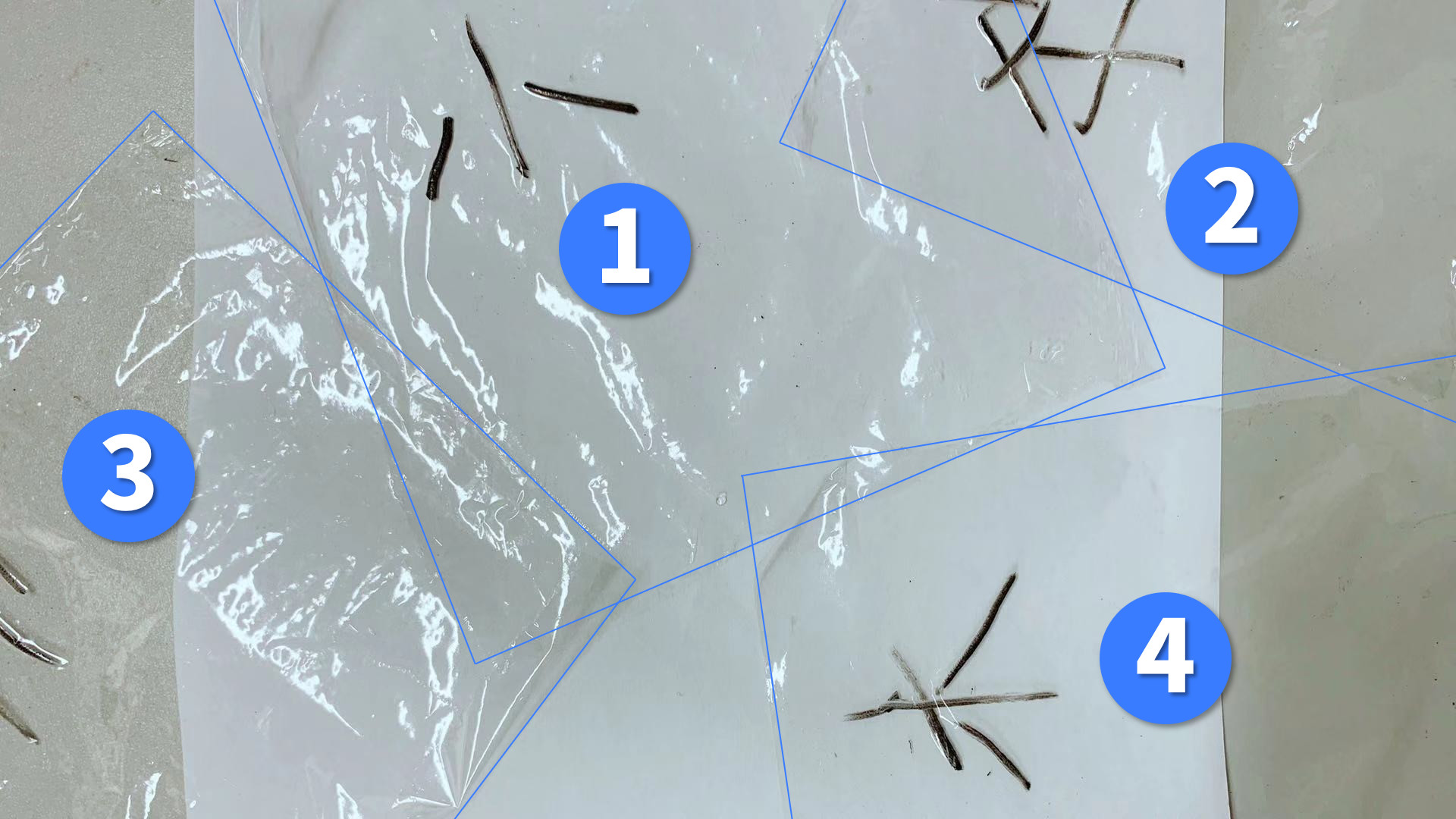 ppt我们应该如何做,ppt技巧揭秘这些功能您用过吗