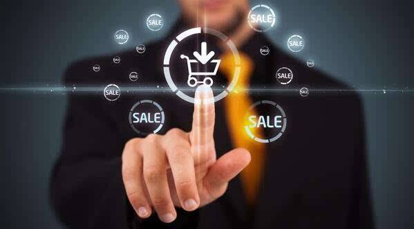 微商如何快速办理电商营业执照？