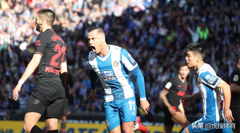 卡拉斯科中超首秀,卡拉斯科大连中超集锦