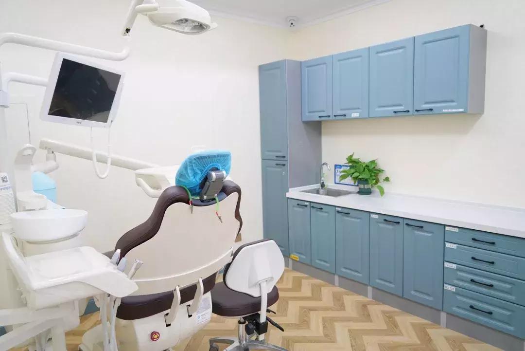 雅贝嘉种植牙特惠,种植牙超低特惠倒计时1天