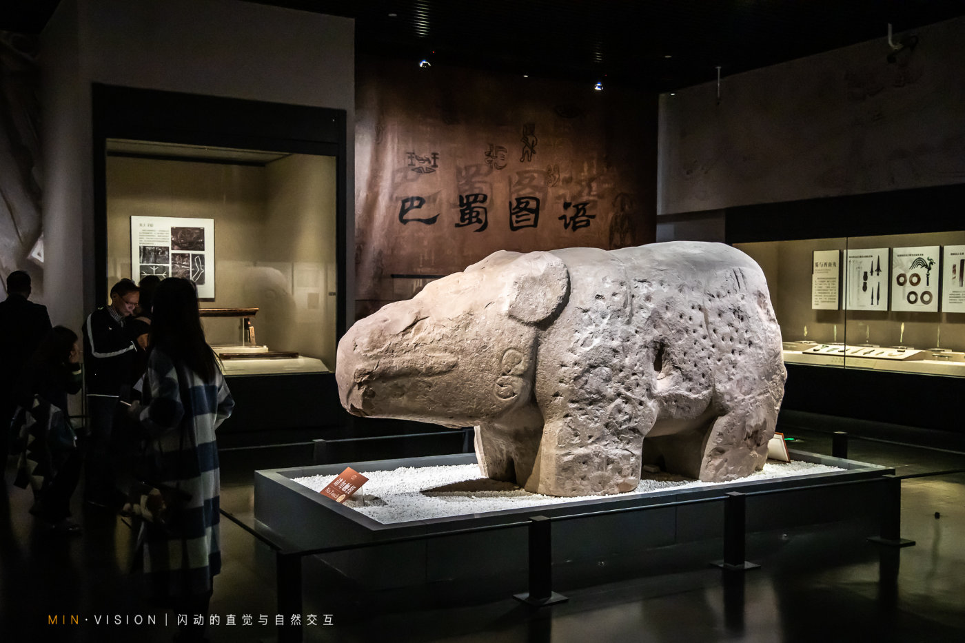来成都旅游这份攻略实用又好吃,来成都必去必吃的地方