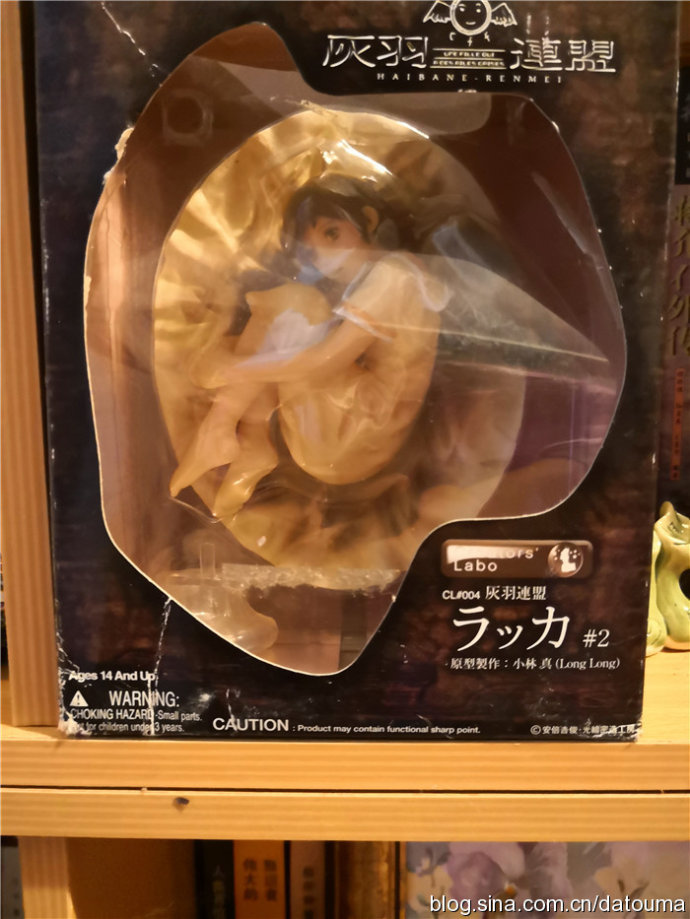 每个人都有自己的监控方式,每个人都有自己的禁锢