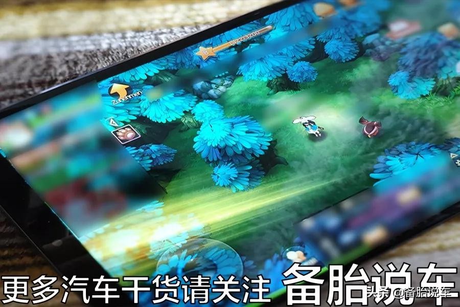 有驾照时间长了不会开车去哪里练,有驾照时间长了不会开车怎么练习