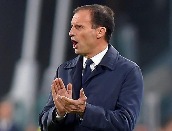 火星撞地球拜仁vs曼城,尤文图斯逆境翻盘