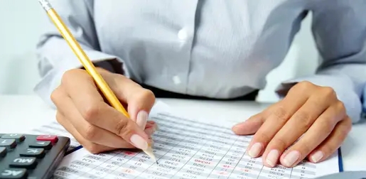 理财入门第1课,零基础如何迈出理财第一步