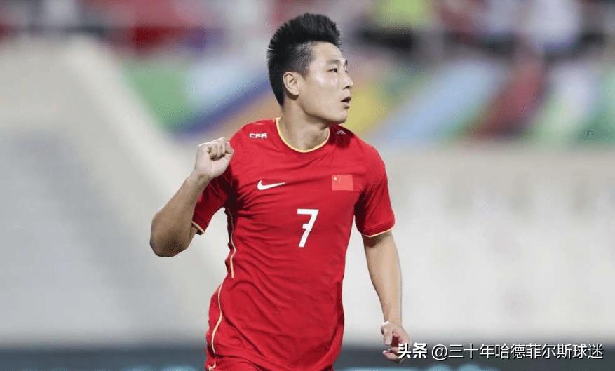 分析！跌下神坛的李铁，和他带领的国足未能提前晋级世界杯的原因